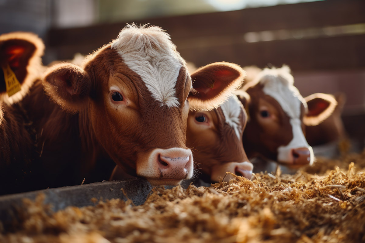 Ferienwohnungen-zum-Nigglhof-Urlaub-auf-dem-Bauernhof Ferienwohnungen-zum-Nigglhof-Urlaub-auf-dem-Bauernhof