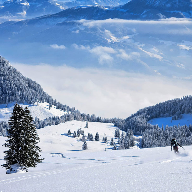 Ferienwohnungen-zum-Nigglhof-Toelzer-Land-Winterurlaub Ferienwohnungen-zum-Nigglhof-Toelzer-Land-Winterurlaub
