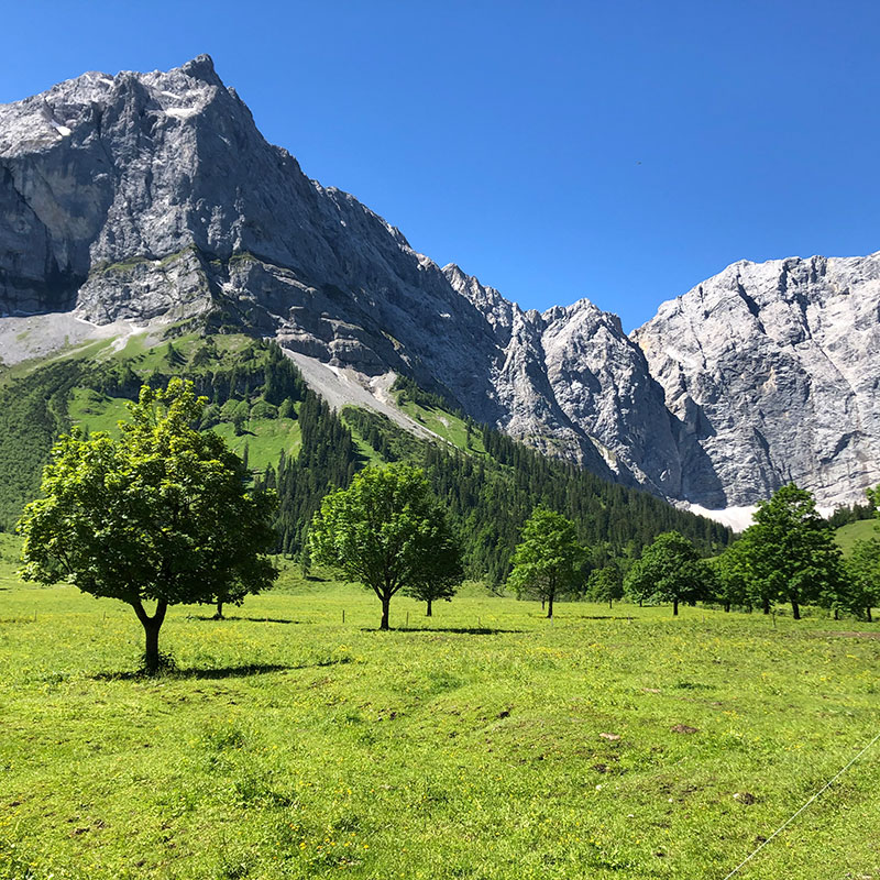 Ferienwohnungen-zum-Nigglhof-Ausflugsberatung-Karwendelgebirge Ferienwohnungen-zum-Nigglhof-Ausflugsberatung-Karwendelgebirge