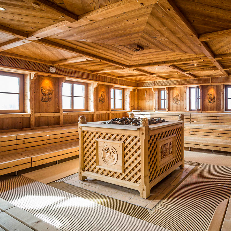 Ferienwohnungen-zum-Nigglhof-Therme-Kochel-am-See Ferienwohnungen-zum-Nigglhof-Therme-Kochel-am-See