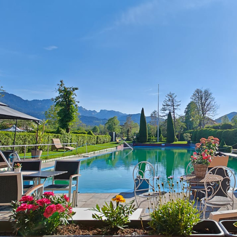 Ferienwohnungen-zum-Nigglhof-Alpenbad-Arzbach-Ausflugsziel Ferienwohnungen-zum-Nigglhof-Alpenbad-Arzbach-Ausflugsziel