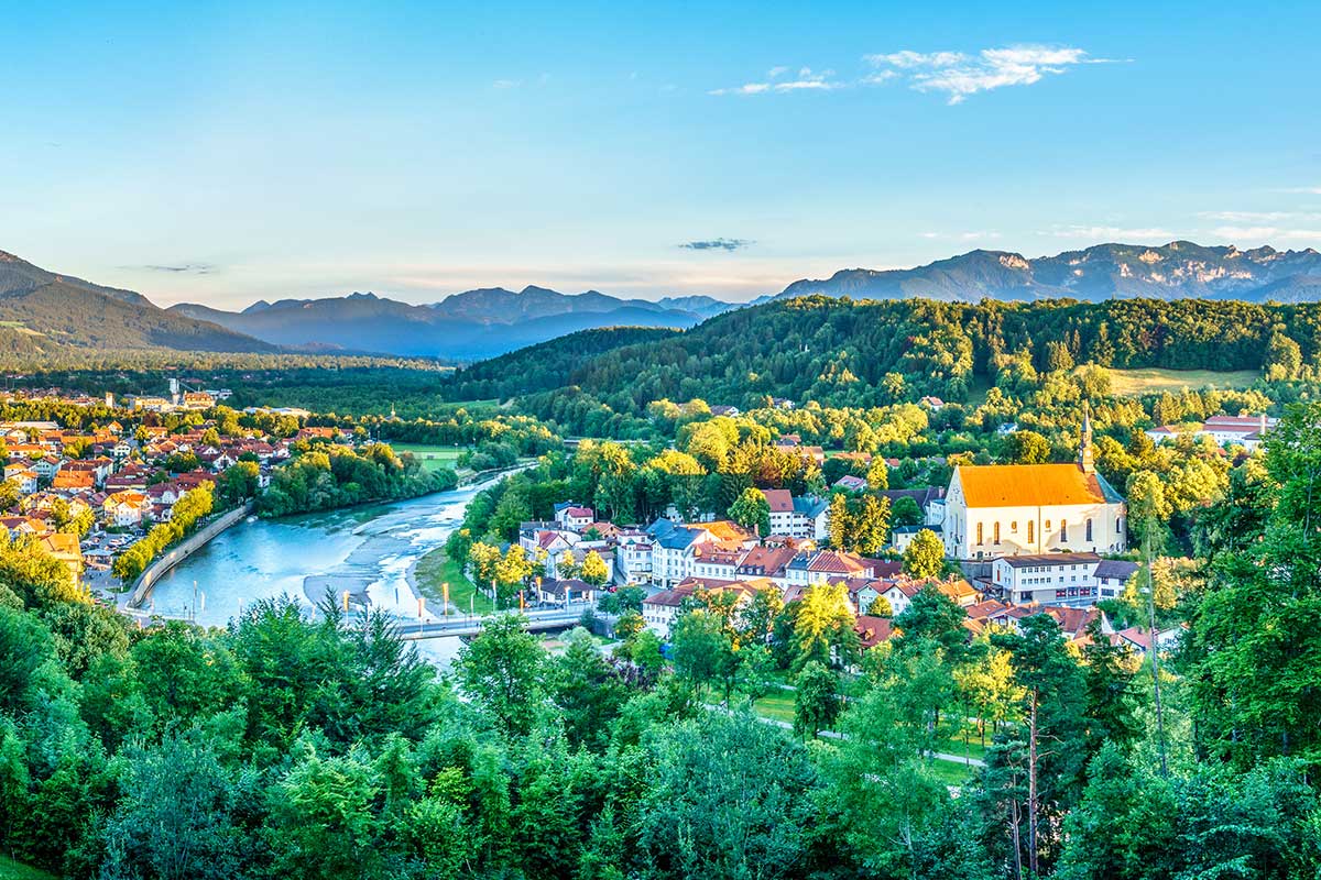 Ferienwohnungen-zum-Nigglhof-Ausflugsziel-Bad-Toelz Ferienwohnungen-zum-Nigglhof-Ausflugsziel-Bad-Toelz