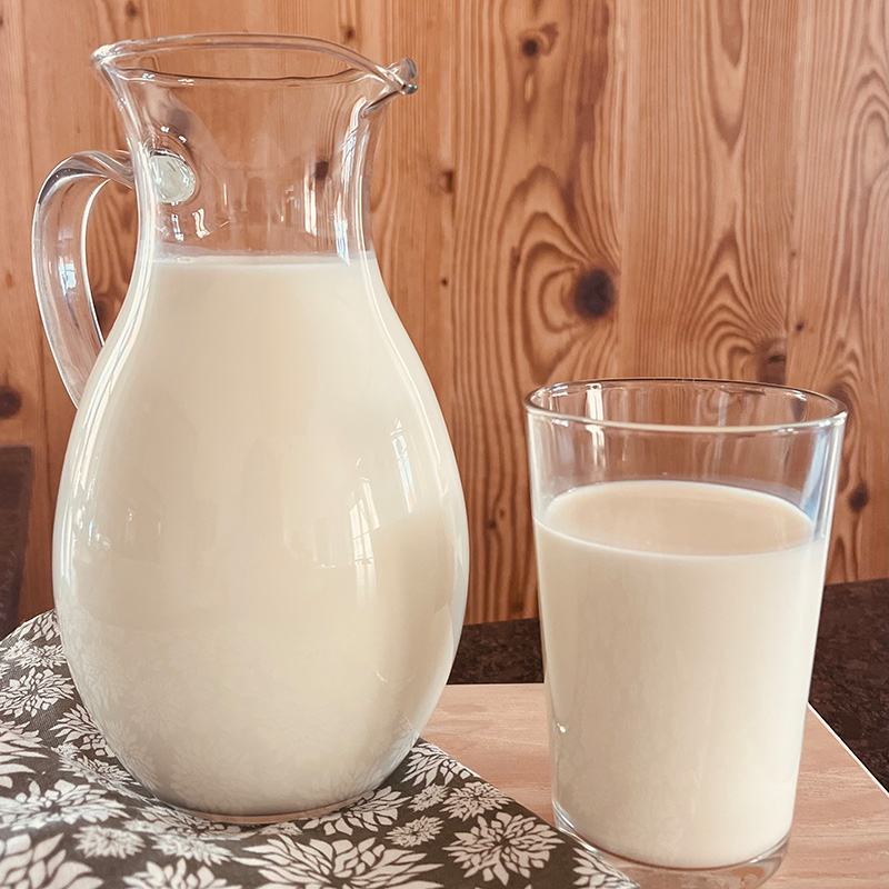 Ferienwohnungen-zum-Nigglhof-Frische-Milch-vom-Hof Ferienwohnungen-zum-Nigglhof-Frische-Milch-vom-Hof