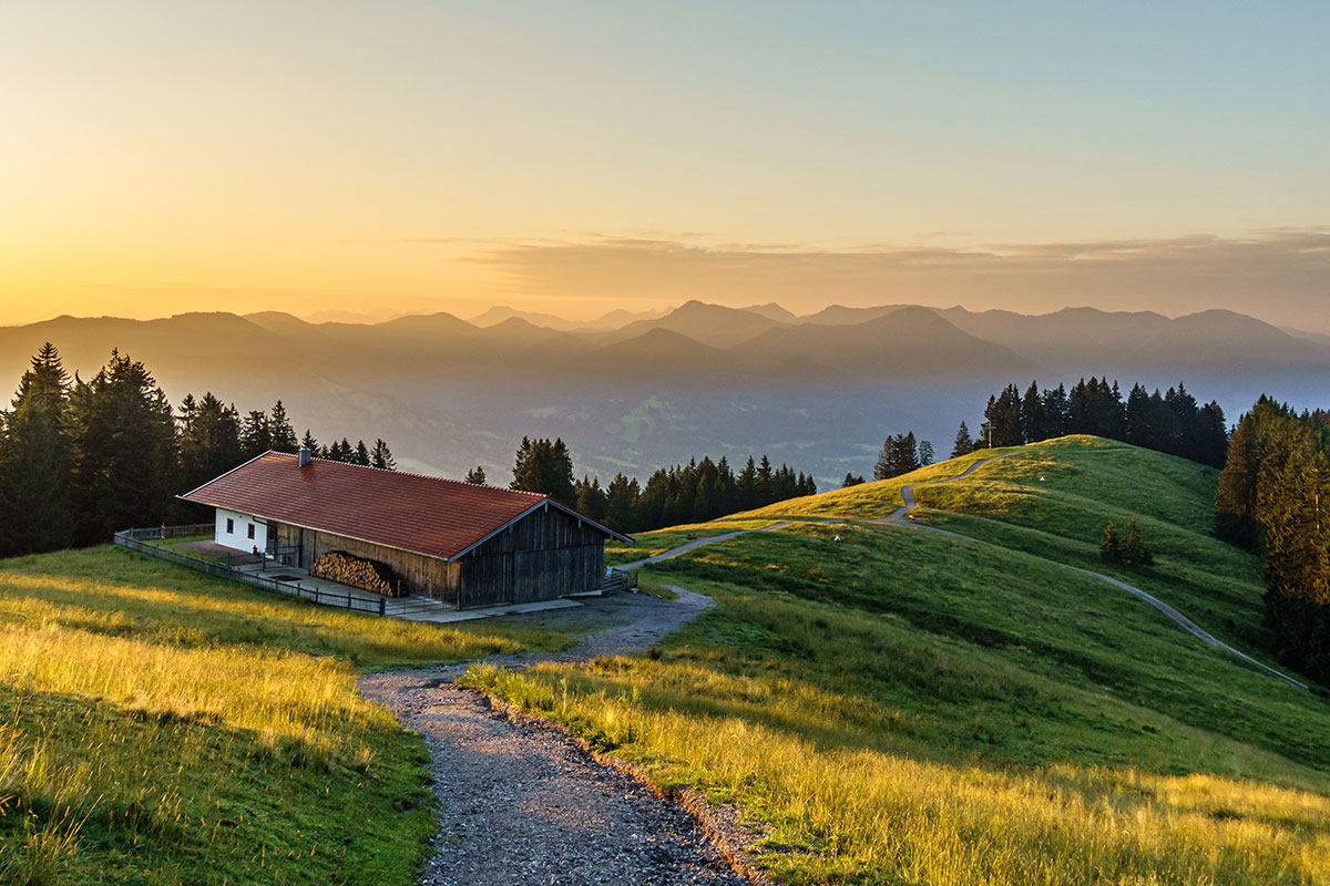 Ferienwohnungen-zum-Nigglhof-Wackersberg-und-seine-Umgebung Ferienwohnungen-zum-Nigglhof-Wackersberg-und-seine-Umgebung